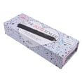 thumbnail image 5 of Aria Beauty Rizador de Cabello Cerámico Insta Styler, Negro, 2.5 centímetro, 5 of 5