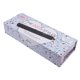 thumbnail image 5 of Aria Beauty Rizador de Cabello Cerámico Insta Styler, Negro, 2.5 centímetro, 5 of 5