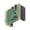 Long Pin, variant on Milk V Power Over Ethernet HAT Development Board Enhances Auditory And Video