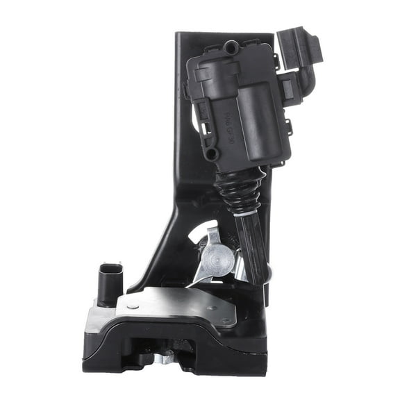 SCITOO Power Door Lock Actuators Tailgate Door Latch Replacement Fits for 2009-2012 for Ford 2009-2011 for MERCURY 937-663