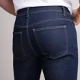 thumbnail image 4 of Pantalón Mezclilla Hombre Seven Skinny Cintura Regular, 4 of 8