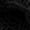 Black, variant on Black and Friday Deal 2023 Under$5.00 Fayshow0 Women'S Loose Knit Sweater, Comfortable Round Neck, Fashionable Pullover Sweater, Women'S Clothing