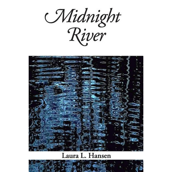 Midnight River