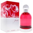 thumbnail image 3 of Halloween Freesia by J. Del Pozo for Women - 3.4 oz EDT Spray, 3 of 6