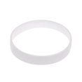 thumbnail image 1 of Accesorios de Golf Sunnimix Copa de Golf 11cm Putting Cup Ring, 1 of 7