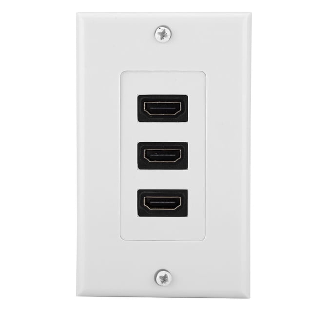 Connectación fácil de enchufe, USB, Retardante de llama Flame