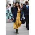 thumbnail image 2 of Gina Rodriguez Out And About For Celebrity Candids - Mon New York Ny November 6, 2 of 2