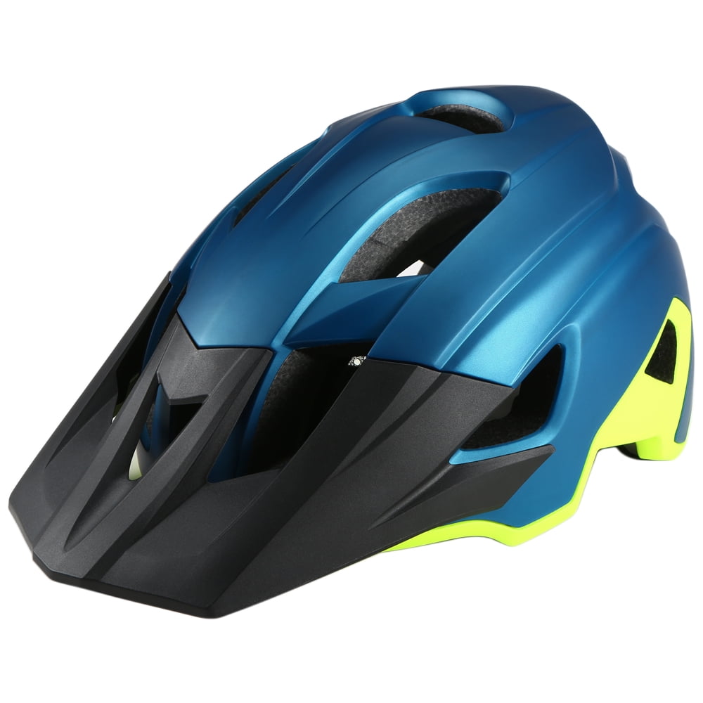 Goggles Vi JN_ Unisex Bike Helmet Sport Skateboard Bicycle Mountain Climbing