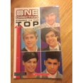 thumbnail image 1 of One Direction par Brooks, Riley, 1 of 2
