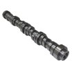 Ford Performance Parts M-6250-F303 Hydraulic Roller Camshaft - Walmart.com
