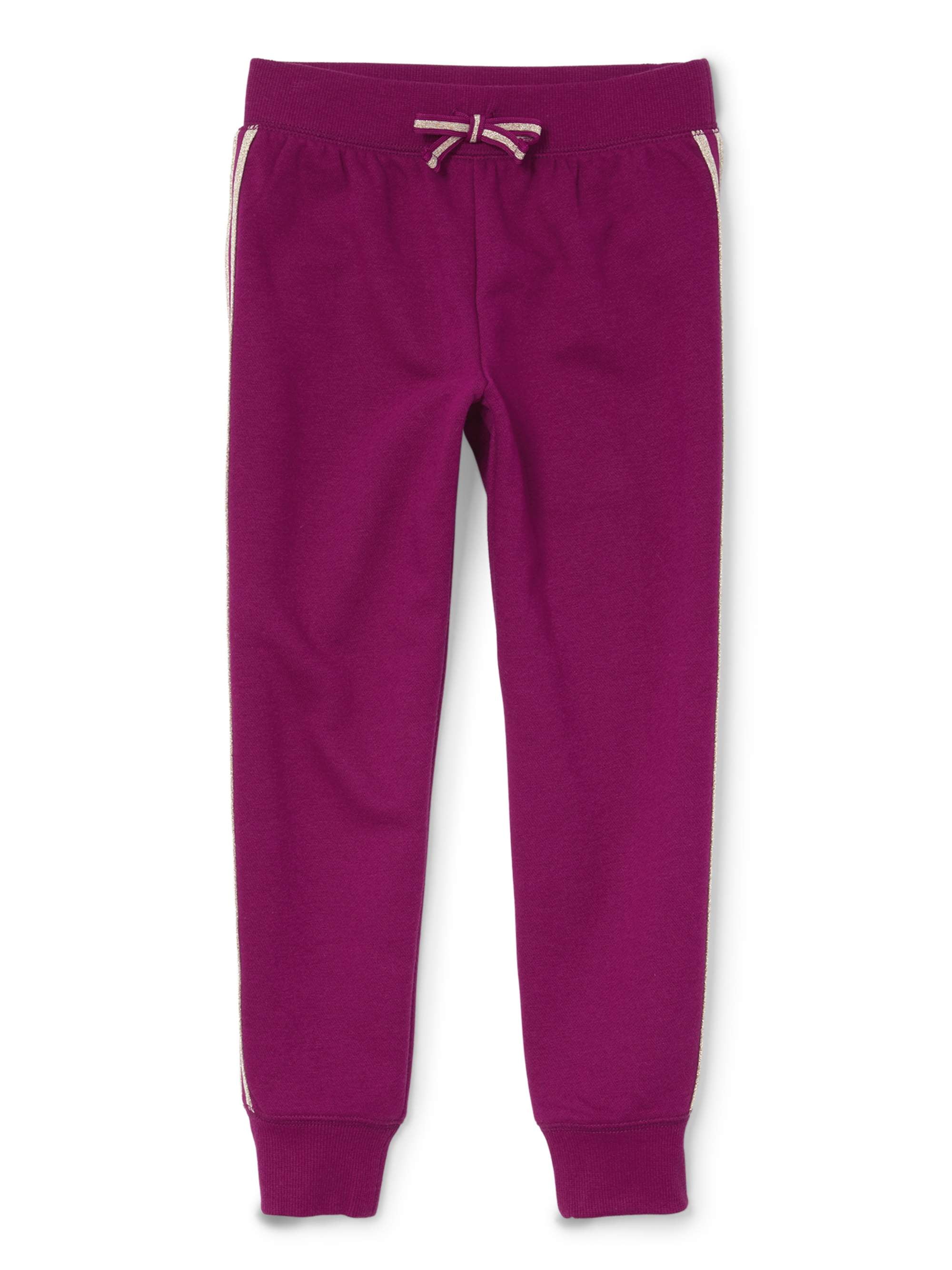 children's place joggers