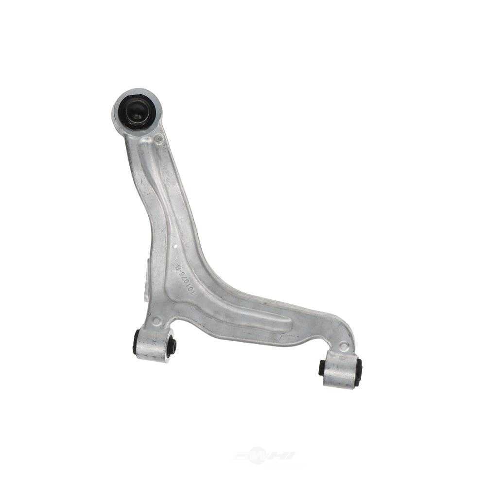 ACDelco 45D10671 Rear Passenger Side Upper Control Arm and Ball Joint Assembly