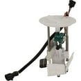 thumbnail image 4 of Fuel Pump Compatible with 2002-2003 Ford Explorer Mercury Mountaineer 8Cyl 6Cyl 4.6L 4.0L With Sending Unit, 4 of 5