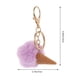 thumbnail image 5 of 3 PCS Llaves adorables de bolsas decorativas Cachuelas colgantes de helado llave, 5 of 5