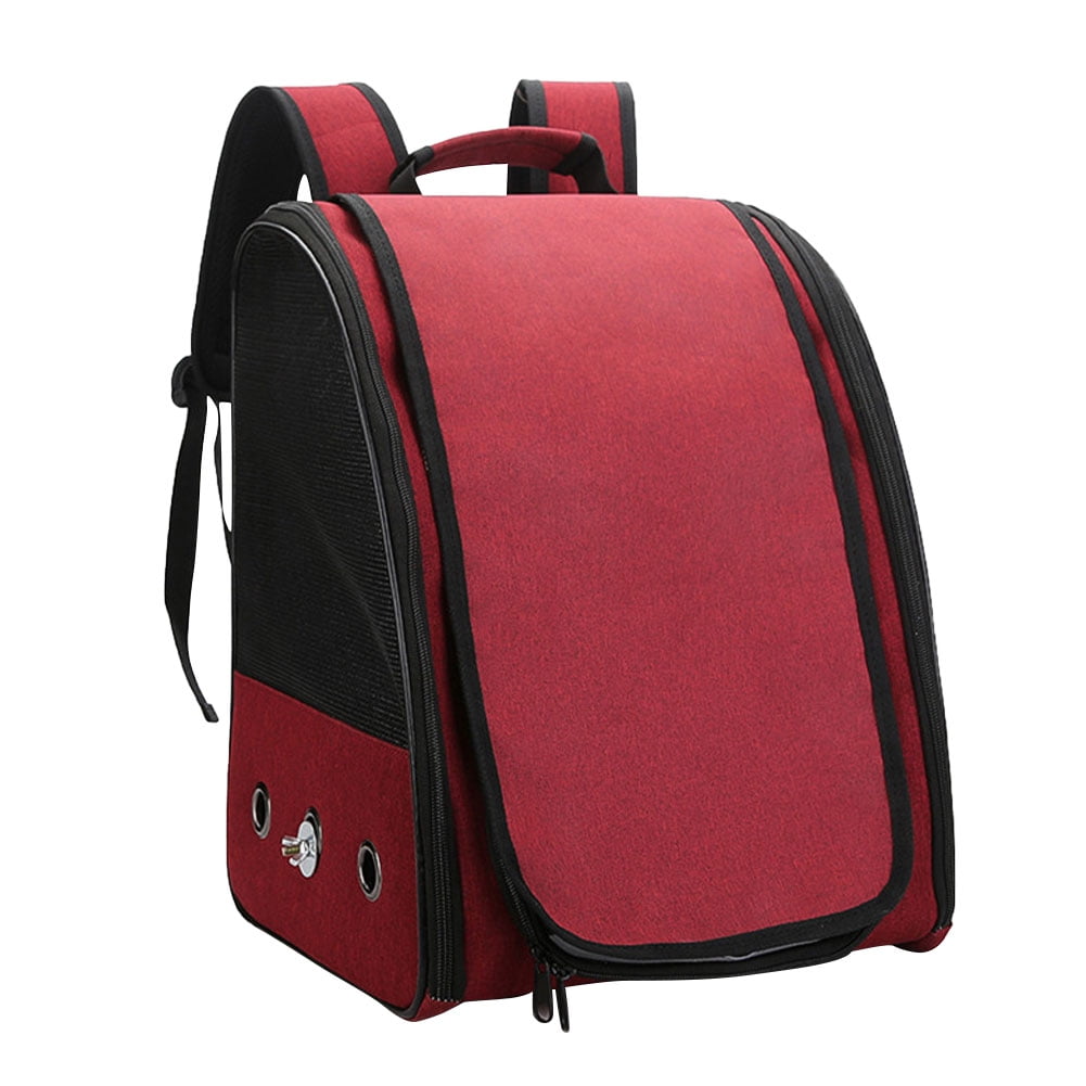 spirit airlines military bolsas