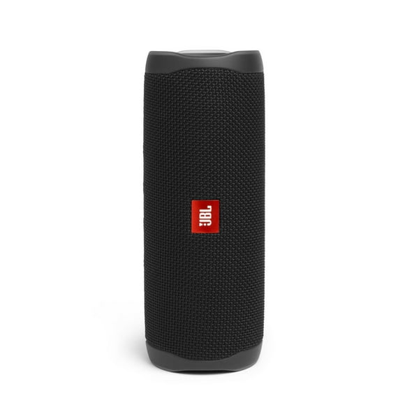 JBL FLIP5