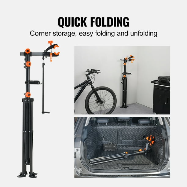 Support de réparation de vélo universel support de... – Grandado Support de réparation de vélo universel support de... – Grandado