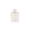 thumbnail image 1 of Perfume Azha Perfumes Intisar Eau de Parfum para hombre, 100 ml, 1 of 8