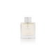 thumbnail image 1 of Perfume Azha Perfumes Intisar Eau de Parfum para hombre, 100 ml, 1 of 8