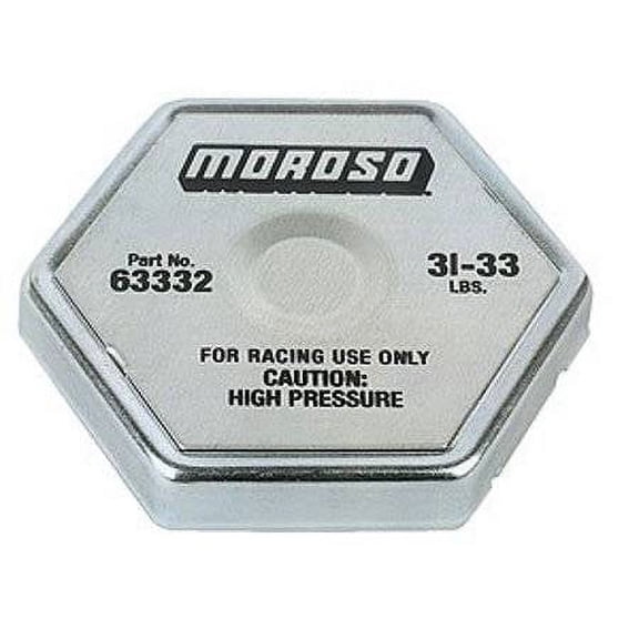 Fel-Pro Oe TCS45168 FEPTCS45168 TIM CVR SET FORD V8 62-78 W/