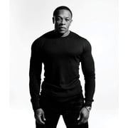 Dr Dre - Compton - Rap / Hip-Hop - Vinyl