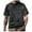 Black, variant on Summer Tops for Men 2025, Cute Summer Tops for Men Trendy Blouses for Men Fashion 2025 Sexy Plus Size Shirts for Men 4X Basic Fitted Tees Plus Size Tank Tops for Men 2025