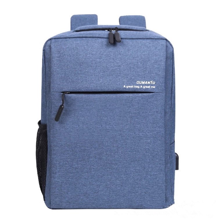 Computer backpacks clearance near me