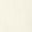 Ivory, variant on Woman Within Plus Size Layered-Look Lace Trim Tee