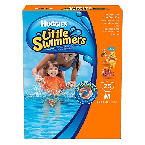 air swimmers walmart