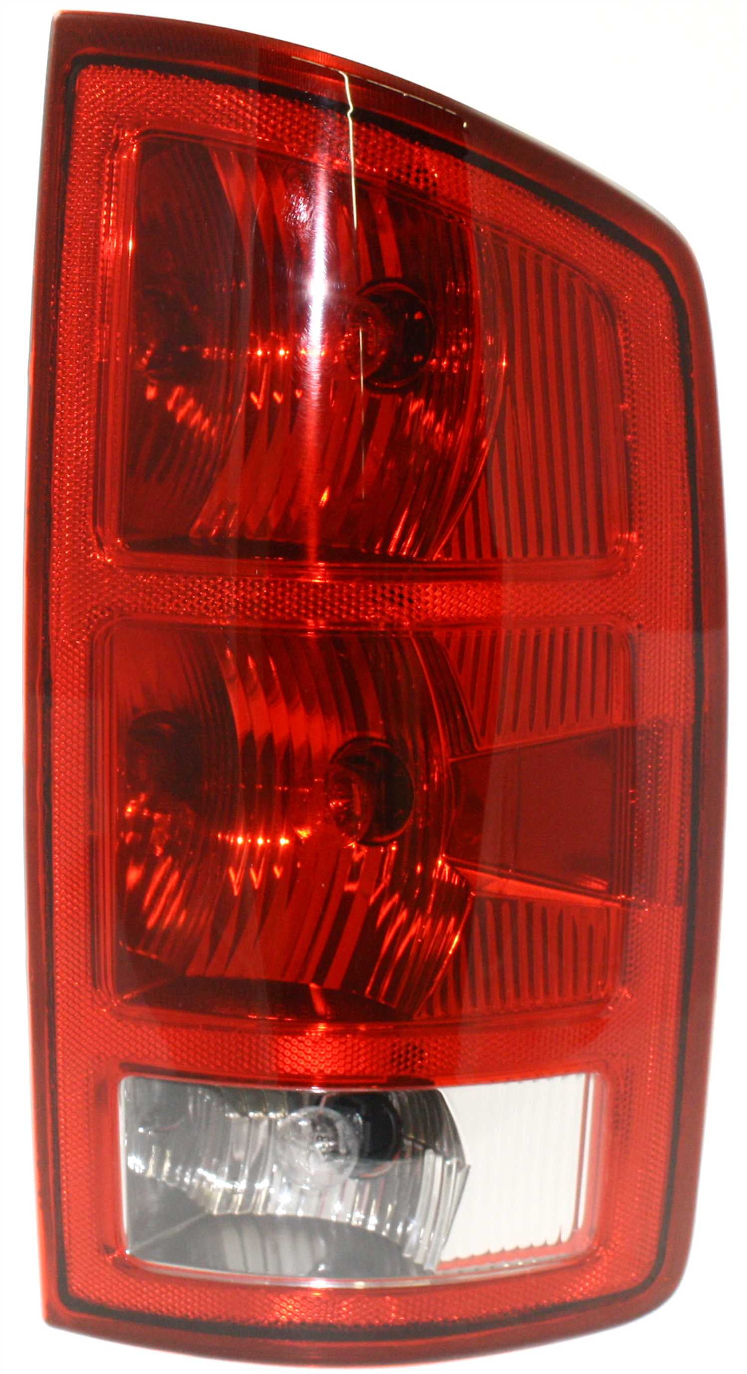OEM 2020 2021 2022 Ford Escape Rear Right Passenger Tail Light Lamp LJ6Z-13404-E - Foto 4