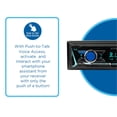 thumbnail image 4 of MPR210 para padres actualizado, 4 of 5