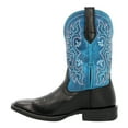 thumbnail image 3 of Durango® Women's Shyloh Western Boot, 3 of 5
