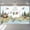 5x3FT, variant on Duck Hunting Baby Shower Pretty Backdrop Mallard Duck Hunter Clothes Baby Shower Photography Backdrop A Little Hunter is On The Way Party Decorations Photo Booth Props