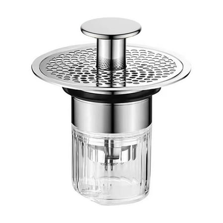 

Wash Basin Filter Plug Sink Plug Wash Basin Core Bounce Nice Filter J5 N7A3