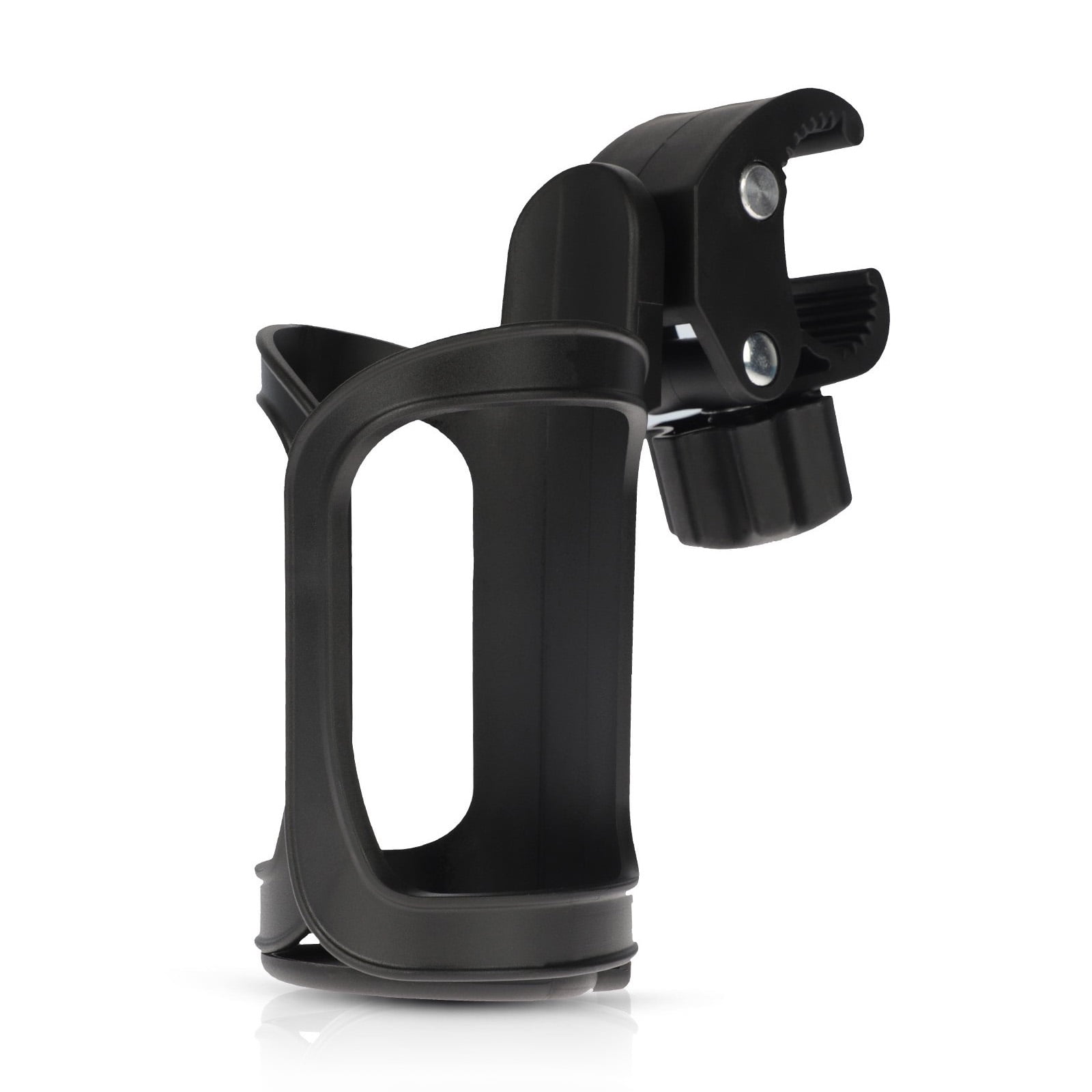 TSV Bottle holder, 360° Rotation Cup Water Holders, Cycling Bike Bottle