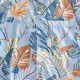 thumbnail image 4 of Camisa casual para hombre, camisas de playa tropicales, camisa de playa estampada, top regular de verano, 4 of 6