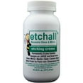 thumbnail image 1 of etchall Etching Creme for Arts & Crafts, 16 oz, 1 of 4