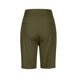 thumbnail image 5 of MKLEKYY Leggings Capris para mujer, pantalones de yoga elásticos de verano hasta la rodilla para entrenamiento, pantalones casuales con cintura elástica y bolsillos, 5 of 5