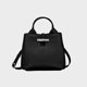 thumbnail image 2 of 2025 nuevo bolso de hombro para mujer Bolso de diseñador de lujo Long Xiang Bolso de bambú Bolso bandolera sencillo y versátil, 2 of 5