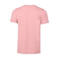 thumbnail image 2 of Bella + Canvas Adults  Crew Neck T-Shirt, 2 of 6