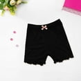 thumbnail image 4 of LWNYDPLSD Boys Shorts Size 14-16 Girls Boy Shorts Underwear Size 10-12 Boys Basketball Shorts Toddler Athletic Shorts Teen Girl Shorts Toddlers Boys, 11-12 Years, 4 of 4