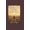 white limited, variant on Romance Natalizio Vittoriano La Promessa Del Mezzo Penny: Romance Natalizio Vittoriano, Book 2, (Paperback)