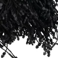 thumbnail image 4 of Etiqueta Bloqueo De Ropa Accesorios De Producto Negro, 4 of 8