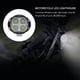 thumbnail image 5 of Led Para Motocicleta Luz Led De Alta Potencia Super Brillante Blanco 5700 ~ 7000K Para Motocicleta E-Bike Scooter Iluminación,9-85V 4 Luces Eigraketly VI006024-00, 5 of 5