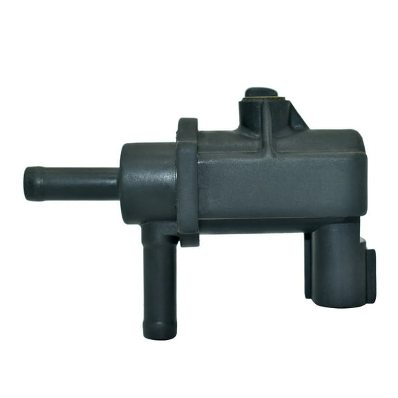 EGVacuum Valve 90910-12259 8481809015 136200-2771 90910-12259