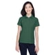 thumbnail image 1 of Damas de 5 oz Polo Blend-Tek™ harriton HUNTER XL M280W, 1 of 1
