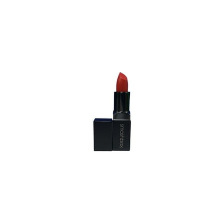 UPC 607710005358 product image for Smashbox Cosmetics Be Legendary Lipstick - Pout (Bubblegum Pink) 0.1oz (3ml) | upcitemdb.com