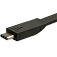 thumbnail image 2 of STARTECH   USB Type C Power Adapter (), 2 of 2