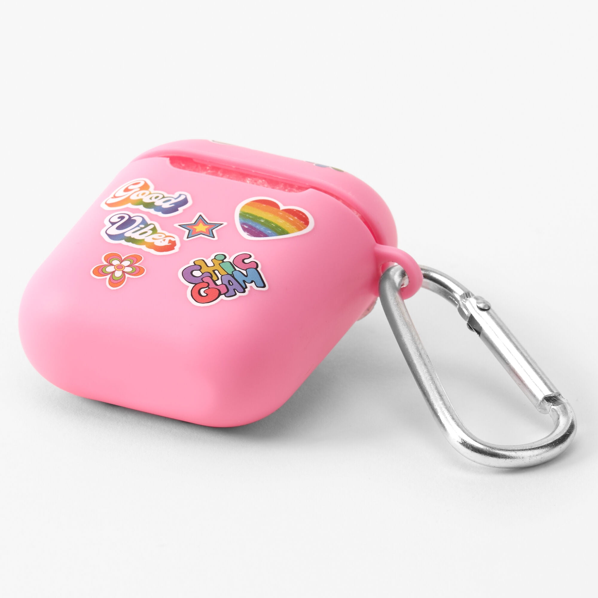 ed451d58-e85a-46a9-be3b-