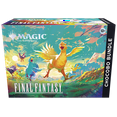 thumbnail image 2 of Magic: The Gathering Final Fantasy Chocobo Bundle, 2 of 3
